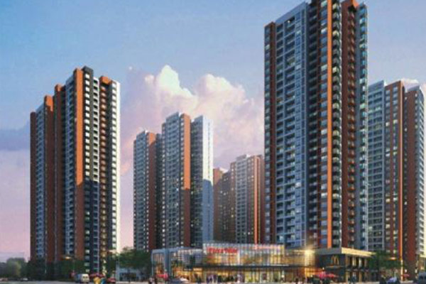 04防水防腐保温工程