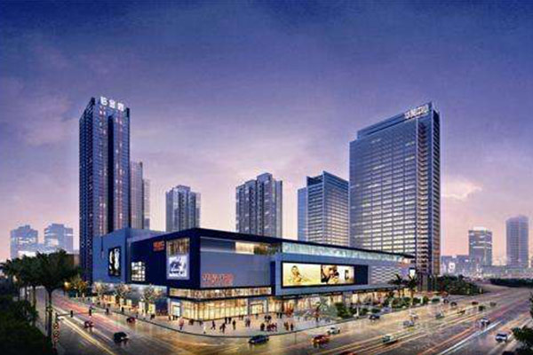 03建筑装修装饰工程