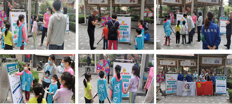 15954946051805579238